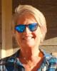 Linda is single in Alvord, TX USA