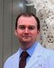 Patrick is single in Mount Sinai, NY USA