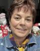 Nancy is single in Springville, IN USA