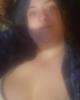 Chrissy is single in Manchester, NH USA