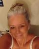 Kathy is single in Blackduck, MN USA