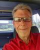 John is single in Lindsay, ON CAN