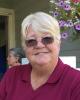 Pam is single in Cumberland, WI USA