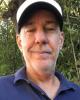 Dennis is single in Kannapolis, NC USA