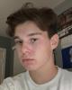 Matthew is single in Willow Grove, PA USA