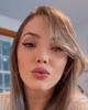 Sarah is single in Malden, MA USA