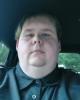Robert is single in Bowling Green, KY USA