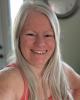 Cathy is single in Kitchener, ON CAN