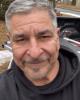 Vincent is single in Meriden, CT USA