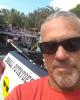 Roger is single in Trinity, FL USA