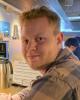 Tyler is single in Redmond, OR USA