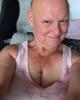 Linda is single in Hamilton, ON CAN