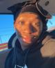 Omarion is single in Niagara Falls, NY USA