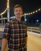 Scott is single in Indian Land, SC USA