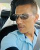 Ji is single in Flushing, NY USA