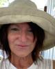 Kim is single in Wimberley, TX USA