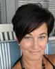 Linda is single in Kanab, UT USA