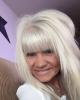 Brenda is single in Franklin, IN USA