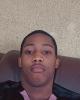 Gabriel is single in Dallas, TX USA