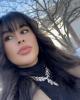 Terran is single in Piru, CA USA