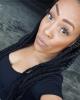 Pearl is single in Montclair, CA USA