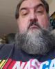 Tom is single in Sheboygan, WI USA