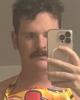 Micah is single in Kailua, HI USA