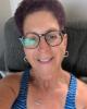 Debbie is single in Farmingdale, NJ USA