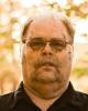 Steven is single in Wright City, MO USA