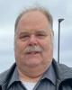 Steven is single in Wright City, MO USA