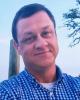William is single in Andrews, SC USA