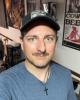 Jacob is single in Ravenna, OH USA