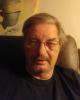 Jim is single in La Luz, NM USA