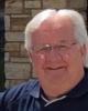 Dj is single in Ankeny, IA USA