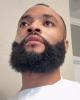 Chinedu is single in Mount Juliet, TN USA