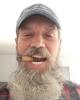 Fred is single in Landers, CA USA
