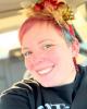 Megan is single in Saint Charles, MO USA