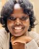 Caroline is single in Federal Way, WA USA