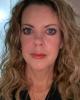 Tam is single in Nashville, AR USA