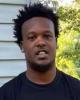 Dee is single in Cottondale, AL USA