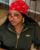 Olamide is single in Winnipeg, MB CAN