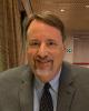 Bob is single in Hardeeville, SC USA