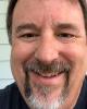 Bob is single in Hardeeville, SC USA