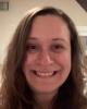 Andrea is single in Nepean, ON CAN