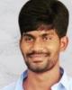 Vamsi Krishna is single in Kalamazoo, MI USA