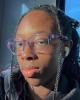 Joi Kinard is single in Babylon, NY USA
