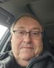 Dean is single in Oak Creek, WI USA