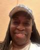 Annette is single in Stockton, CA USA