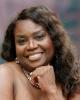 Ernestine is single in Tucker, GA USA