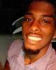 SkeemBall is single in Statesboro, GA USA